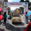 Bolognetta_09 (207)